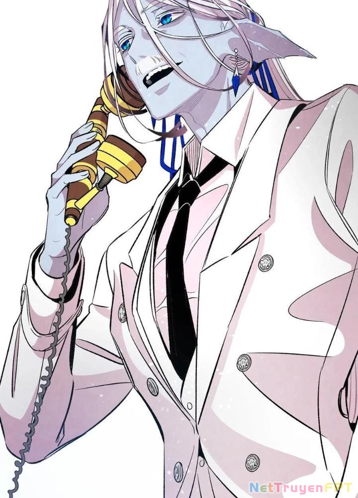 Skeleton Làm Bố Chapter 48 - 125