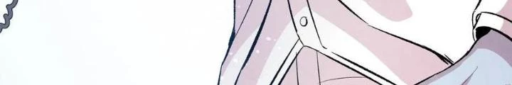 Skeleton Làm Bố Chapter 48 - 126