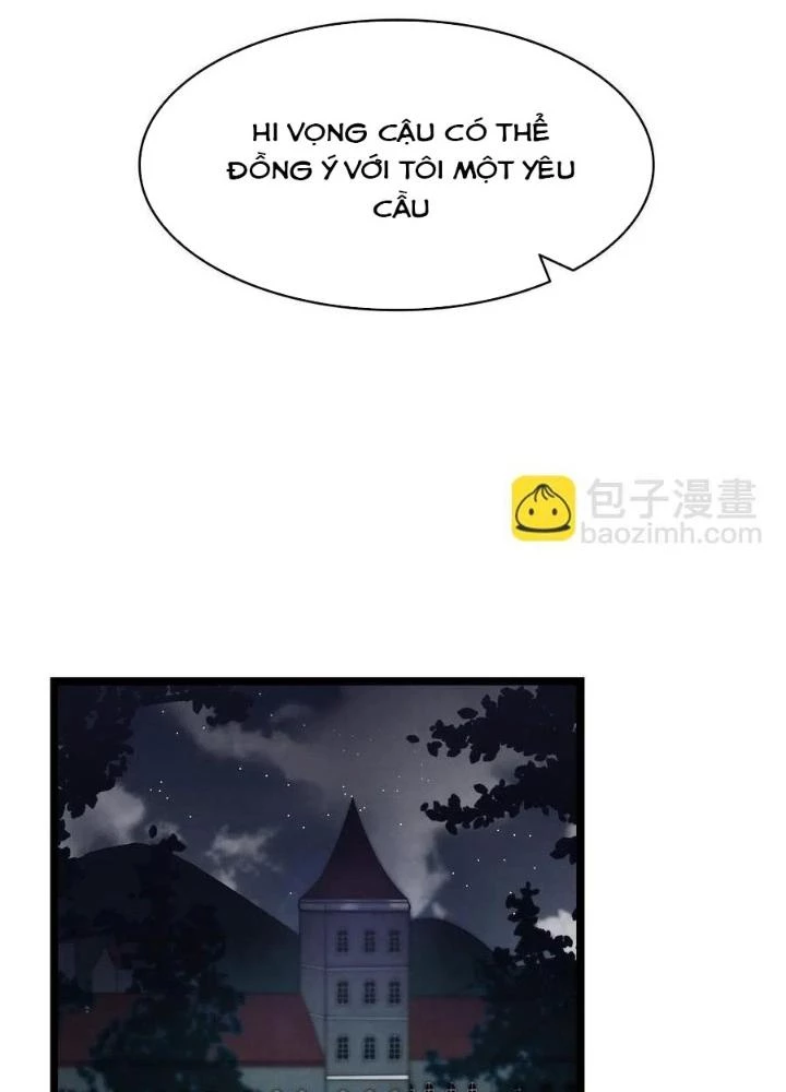 Skeleton Làm Bố Chapter 48 - 129