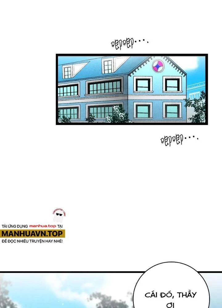 Skeleton Làm Bố Chapter 48 - 131