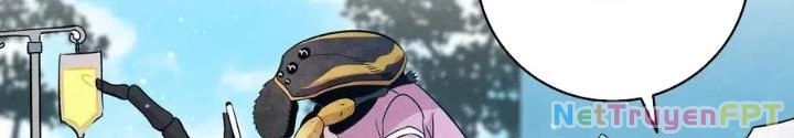 Skeleton Làm Bố Chapter 48 - 132