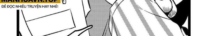 Skeleton Làm Bố Chapter 48 - 138
