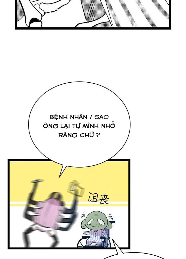 Skeleton Làm Bố Chapter 48 - 139