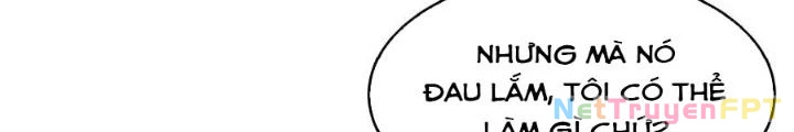 Skeleton Làm Bố Chapter 48 - 140