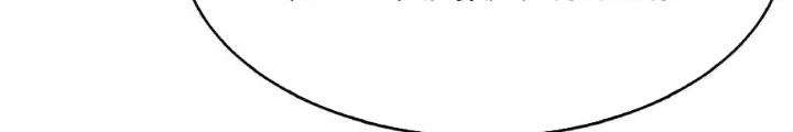 Skeleton Làm Bố Chapter 48 - 142
