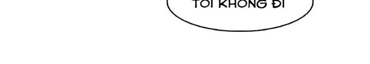 Skeleton Làm Bố Chapter 48 - 146