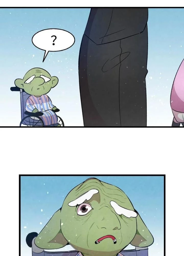 Skeleton Làm Bố Chapter 48 - 147