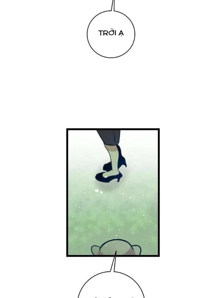 Skeleton Làm Bố Chapter 48 - 149