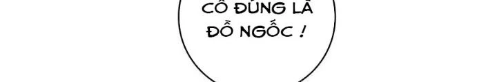Skeleton Làm Bố Chapter 48 - 150