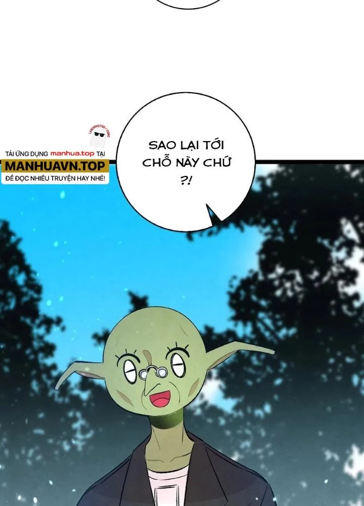 Skeleton Làm Bố Chapter 48 - 151