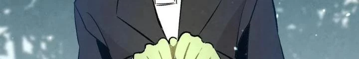 Skeleton Làm Bố Chapter 48 - 152