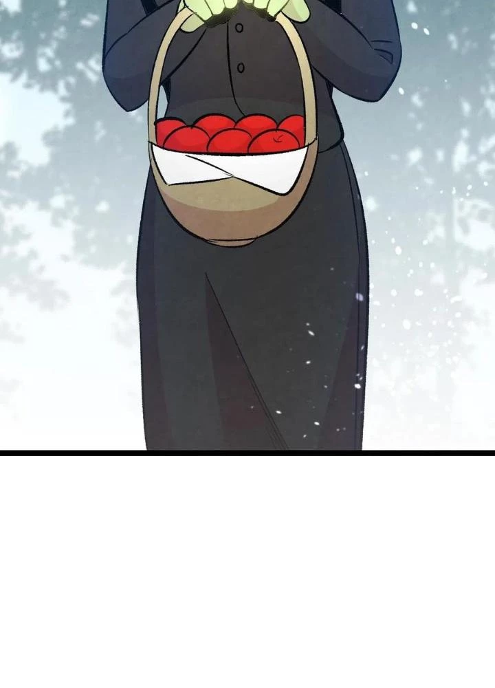 Skeleton Làm Bố Chapter 48 - 153