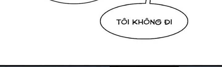 Skeleton Làm Bố Chapter 49 - 2
