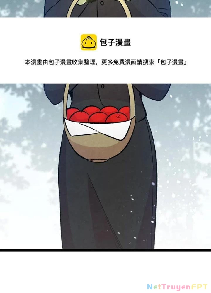 Skeleton Làm Bố Chapter 49 - 9