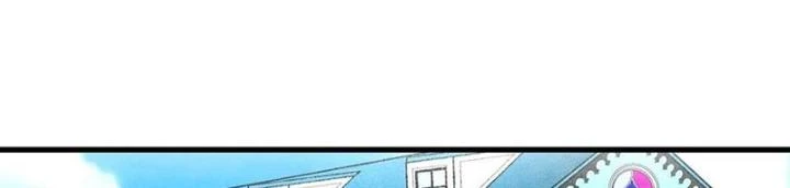 Skeleton Làm Bố Chapter 49 - 14