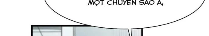 Skeleton Làm Bố Chapter 49 - 18