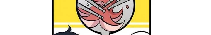 Skeleton Làm Bố Chapter 49 - 28