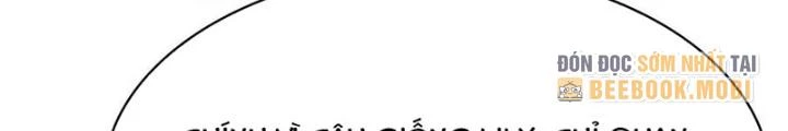 Skeleton Làm Bố Chapter 49 - 30
