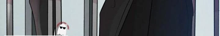 Skeleton Làm Bố Chapter 49 - 32