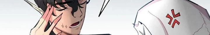 Skeleton Làm Bố Chapter 49 - 34