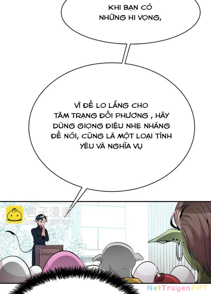 Skeleton Làm Bố Chapter 49 - 41