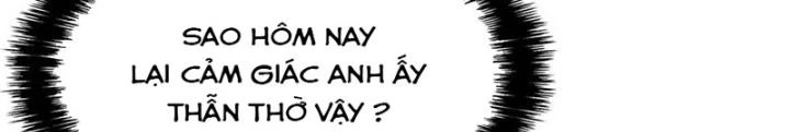 Skeleton Làm Bố Chapter 49 - 42