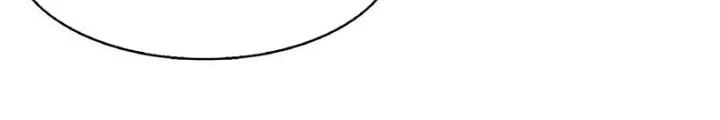 Skeleton Làm Bố Chapter 49 - 44