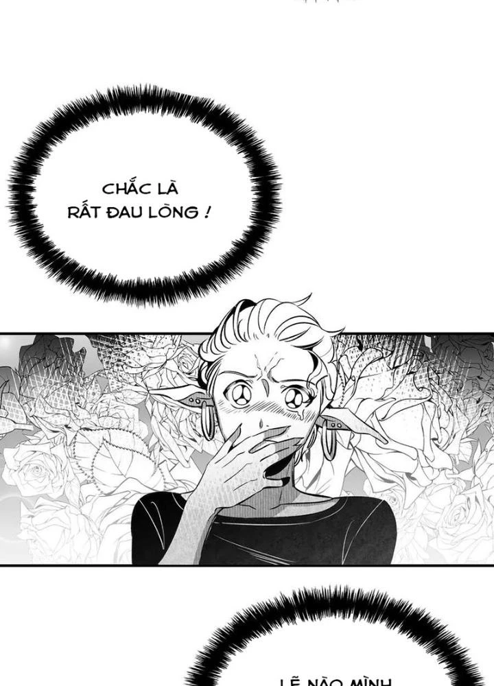 Skeleton Làm Bố Chapter 49 - 47