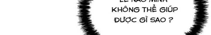 Skeleton Làm Bố Chapter 49 - 48