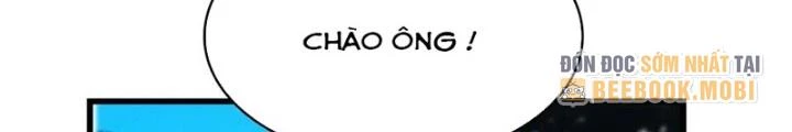 Skeleton Làm Bố Chapter 49 - 50