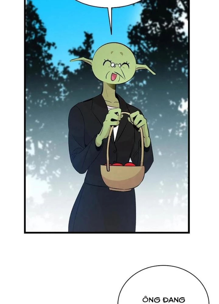 Skeleton Làm Bố Chapter 49 - 51