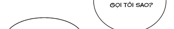 Skeleton Làm Bố Chapter 49 - 52