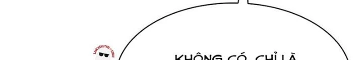 Skeleton Làm Bố Chapter 49 - 54
