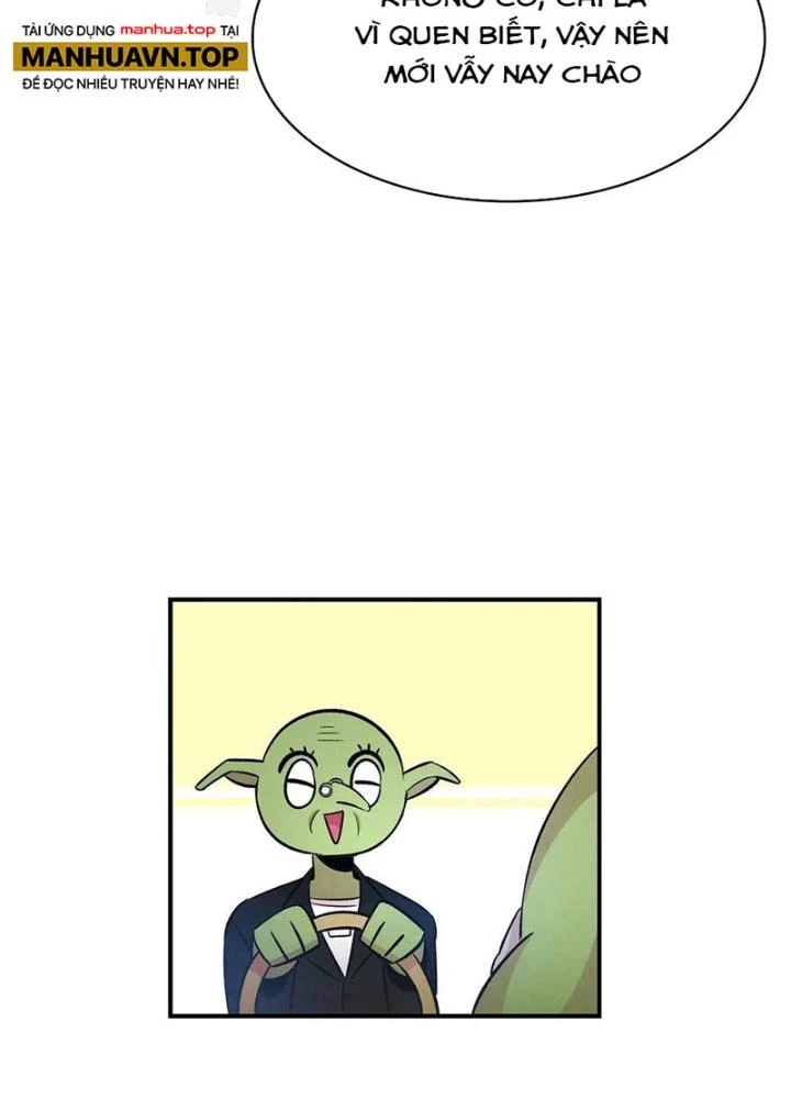 Skeleton Làm Bố Chapter 49 - 55
