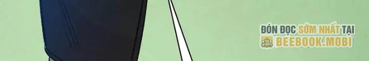 Skeleton Làm Bố Chapter 49 - 60