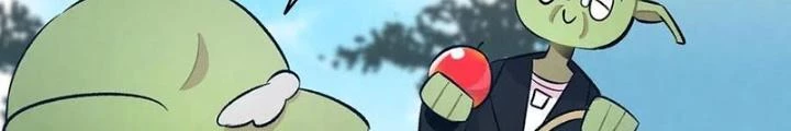Skeleton Làm Bố Chapter 49 - 62