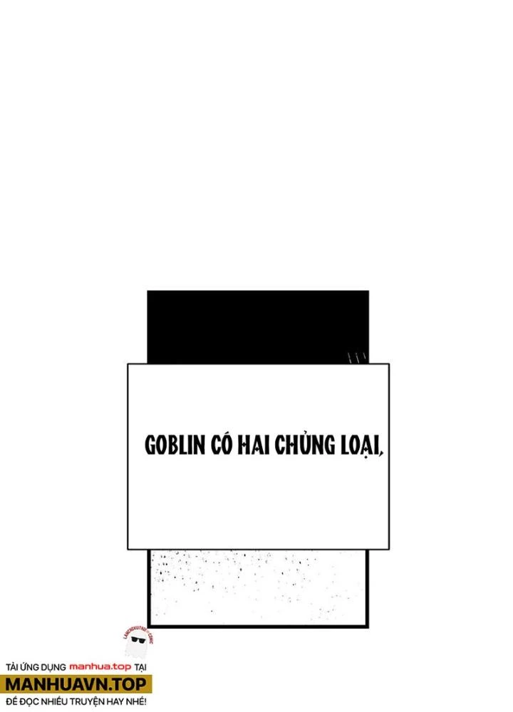 Skeleton Làm Bố Chapter 49 - 65