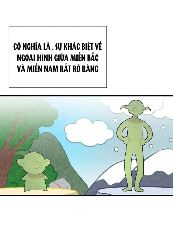 Skeleton Làm Bố Chapter 49 - 67