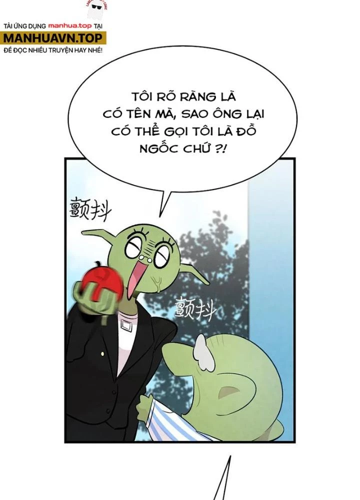 Skeleton Làm Bố Chapter 49 - 73
