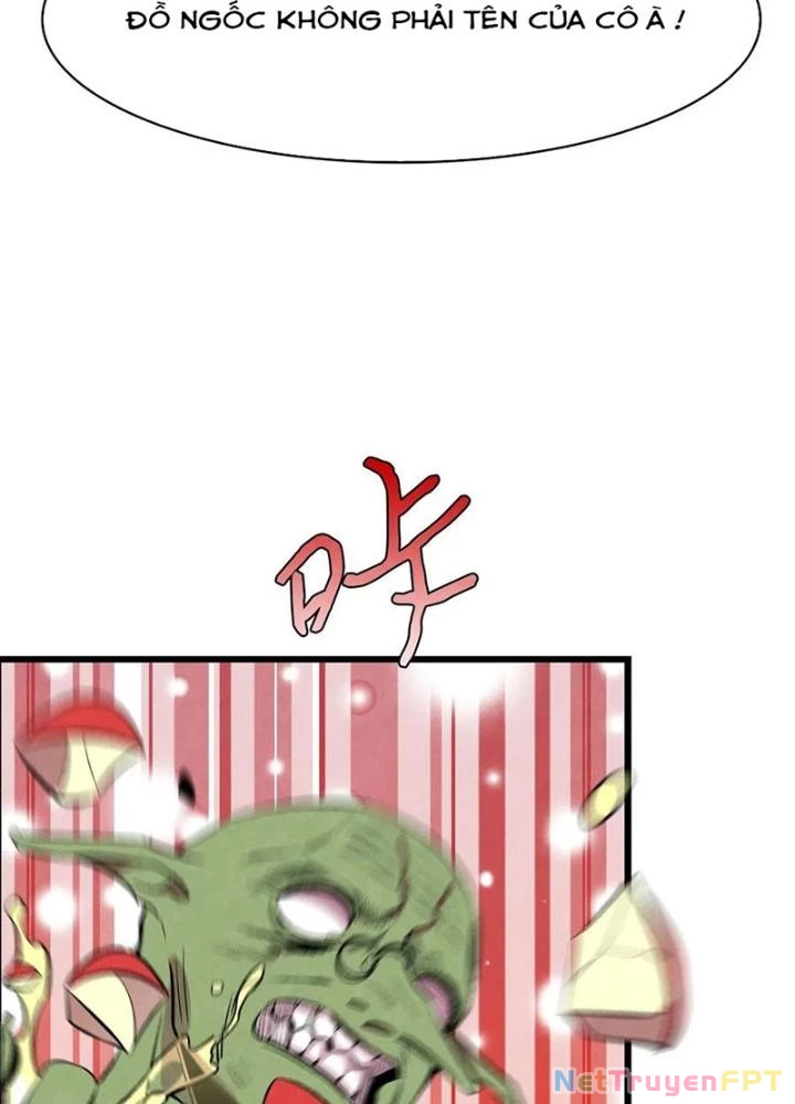 Skeleton Làm Bố Chapter 49 - 75