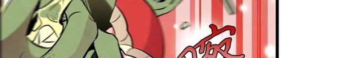 Skeleton Làm Bố Chapter 49 - 76