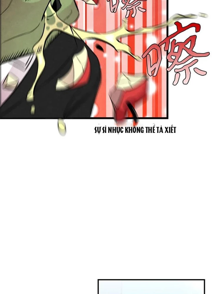 Skeleton Làm Bố Chapter 49 - 77