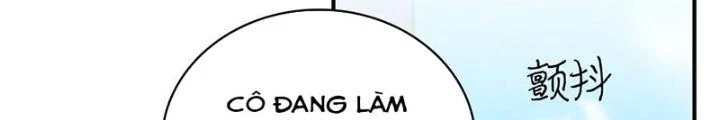 Skeleton Làm Bố Chapter 49 - 78