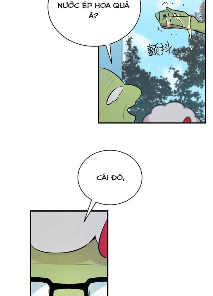 Skeleton Làm Bố Chapter 49 - 79