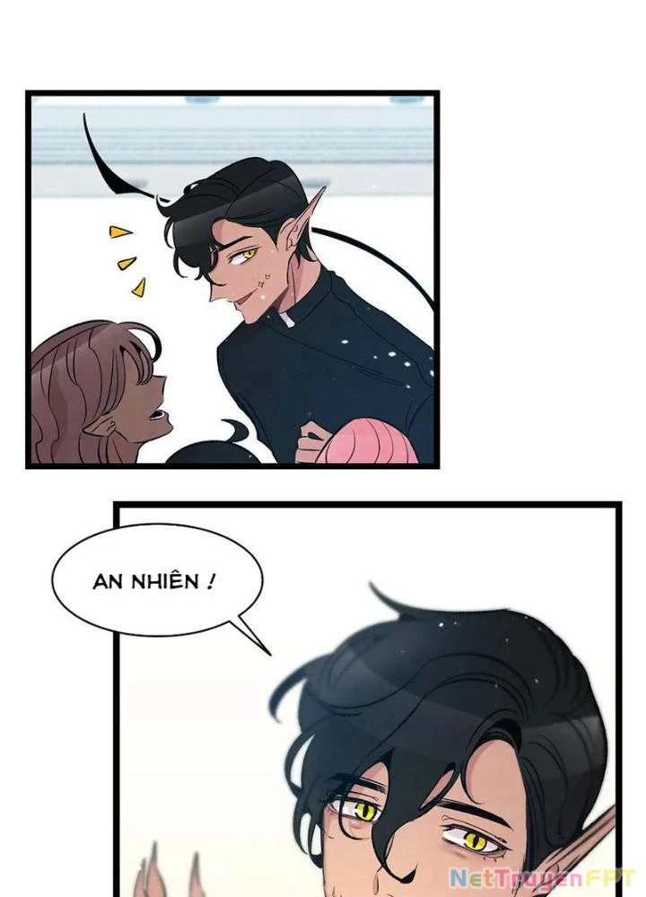 Skeleton Làm Bố Chapter 49 - 91
