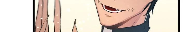 Skeleton Làm Bố Chapter 49 - 92