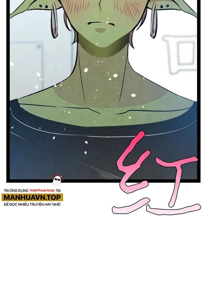 Skeleton Làm Bố Chapter 49 - 95
