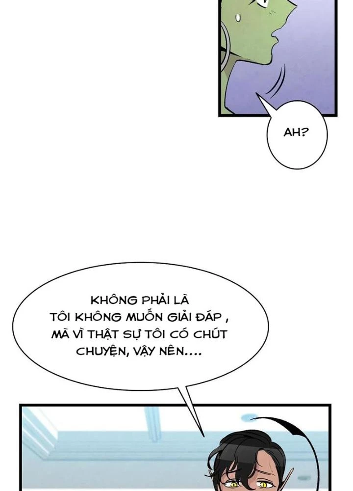 Skeleton Làm Bố Chapter 49 - 99
