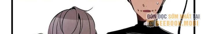 Skeleton Làm Bố Chapter 49 - 100