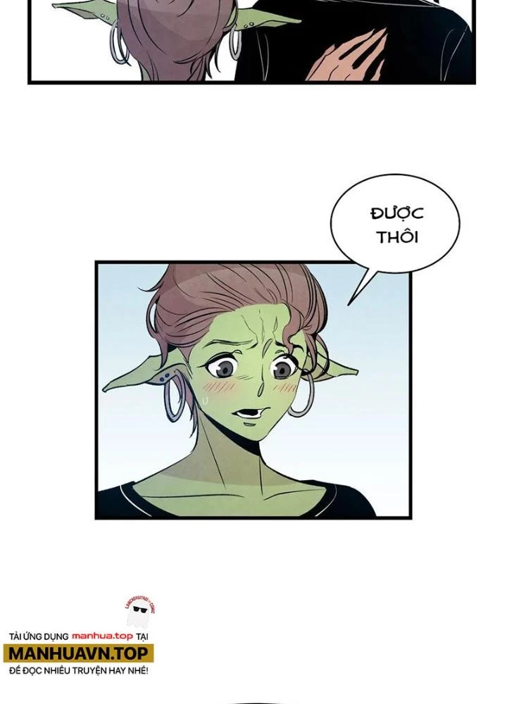 Skeleton Làm Bố Chapter 49 - 101